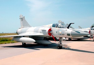 江南飞机军事模型