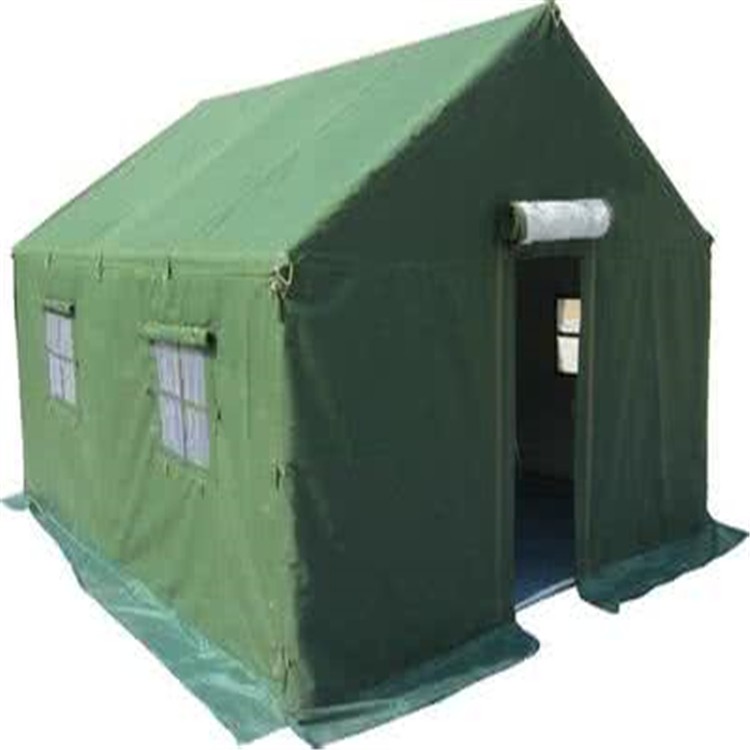 江南充气军用帐篷模型销售